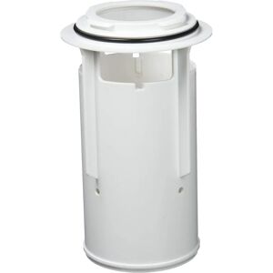 Geberit - Replacement Basin for Surface-Mounted Cistern - Toilet Cistern Part Geberit - Replacement Basin for Surface-Mounted Cistern - Toilet Cistern Part