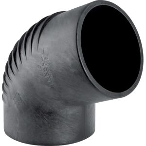 Geberit Modèle 305.670.14.1 Raccord de tuyau - Publicité Geberit Modèle 305.670.14.1 Raccord de tuyau - Publicité