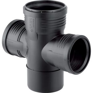 Geberit 390.665.14.1 Abfluss/Abfall/Belüftungsrohrverschraubung - Abfluss/Waste/Vent Rohr Geberit 390.665.14.1 Abfluss/Abfall/Belüftungsrohrverschraubung - Abfluss/Waste/Vent Rohr