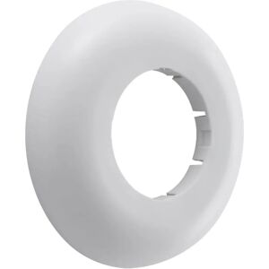 Geberit Hvid Vægcover - Wall Cover Plate Geberit Hvid Vægcover - Wall Cover Plate