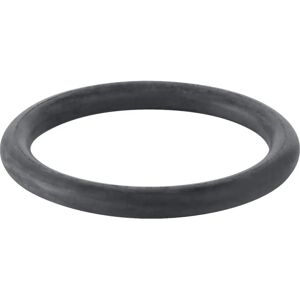 Geberit Modèle 892.975.00.1 Joint d'Écoulement - Drainage Seal - Publicité Geberit Modèle 892.975.00.1 Joint d'Écoulement - Drainage Seal - Publicité