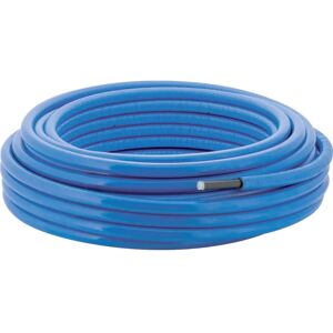 Tubo multistrato Geberit Mepla - 16mm - Acqua Tubo multistrato Geberit Mepla - 16mm - Acqua