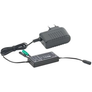 Geberit Ladegerät 116452001 für Generator - Stromversorgung Geberit Ladegerät 116452001 für Generator - Stromversorgung
