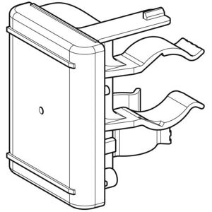 Geberit Generatorsteuerung für HyTronic Waschtischarmatur Geberit Generatorsteuerung für HyTronic Waschtischarmatur