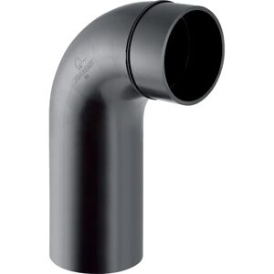 Geberit 365.051.16.1 Rohrverbinder - Gebäudeentwässerung Geberit 365.051.16.1 Rohrverbinder - Gebäudeentwässerung