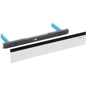 Accesorios para desagüe de pared Geberit - Cromo brillante - Wall Drain Accessories Accesorios para desagüe de pared Geberit - Cromo brillante - Wall Drain Accessories