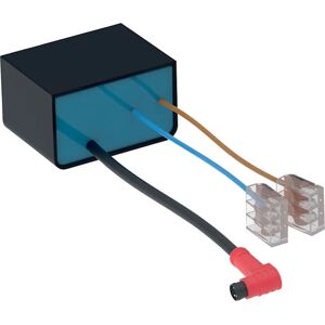 Transformador compacto Geberit 243.971.00.1 - Repuesto para inodoro Transformador compacto Geberit 243.971.00.1 - Repuesto para inodoro