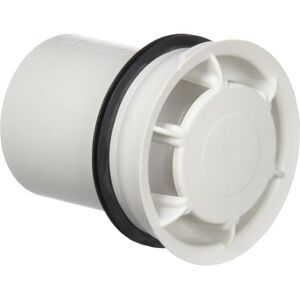 Geberit Modelo 116.066.00.1 Trampa de olor para urinarios híbridos Geberit Modelo 116.066.00.1 Trampa de olor para urinarios híbridos