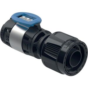 Geberit FlowFit Übergang - Rohrübergang DN 12/15 Geberit FlowFit Übergang - Rohrübergang DN 12/15