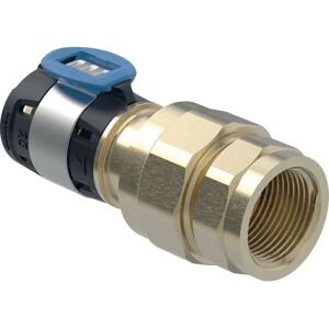 Raccord de transition Geberit - 620601001, 20mm, G 3/4 - Raccord de transition - Publicité Raccord de transition Geberit - 620601001, 20mm, G 3/4 - Raccord de transition - Publicité