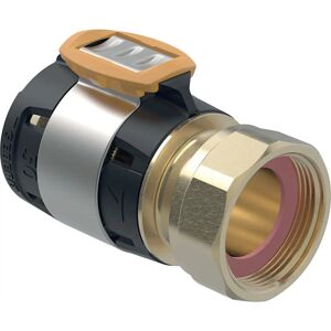 Geberit Modèle 620.625.00.1 Raccord de Tuyau d'Eau - Raccord de Tuyau d'Eau - Publicité Geberit Modèle 620.625.00.1 Raccord de Tuyau d'Eau - Raccord de Tuyau d'Eau - Publicité
