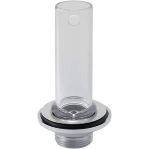 Geberit Model 240648001 - Faucet Drain Valve Geberit Model 240648001 - Faucet Drain Valve