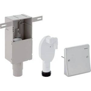 Geberit Model 152.232.00.1 - Accesorii sanitare Geberit Model 152.232.00.1 - Accesorii sanitare