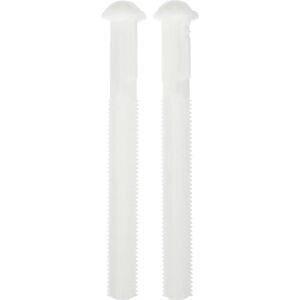 Geberit - Bouton de chasse 241.298.00.1 - Bouton de toilette - Publicité Geberit - Bouton de chasse 241.298.00.1 - Bouton de toilette - Publicité