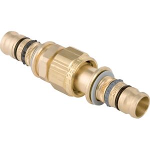 Geberit 603.571.00.5 Wasserhahnanschluss - Wasserhahnanschluss Geberit 603.571.00.5 Wasserhahnanschluss - Wasserhahnanschluss