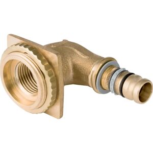 Geberit Mepla Anschlusswinkel - Abfluss/Abwasser/Belüftungsrohr Geberit Mepla Anschlusswinkel - Abfluss/Abwasser/Belüftungsrohr