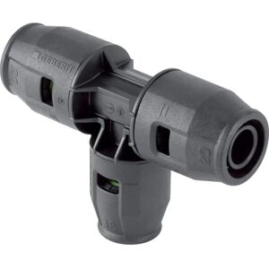 Geberit 652.311.00.1 Raccord d'eau - Raccord de réduction - Publicité Geberit 652.311.00.1 Raccord d'eau - Raccord de réduction - Publicité