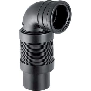 Geberit Modell 241525001 - Flexibler WC-Anschluss Geberit Modell 241525001 - Flexibler WC-Anschluss
