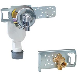 Geberit Marke Modell 461445001 - Installationssystem Geberit Marke Modell 461445001 - Installationssystem