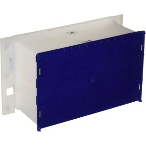 Geberit Sigma UP320 Housing Protection - Housing Protection Geberit Sigma UP320 Housing Protection - Housing Protection