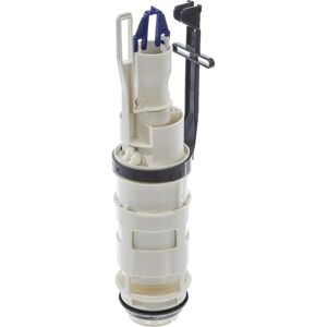 Geberit Kappa15 Dual Flush Valve - Flush Valve Geberit Kappa15 Dual Flush Valve - Flush Valve