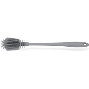 Spazzola in silicone Kela Susa 31cm per pulizia Spazzola in silicone Kela Susa 31cm per pulizia