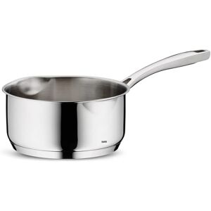 KELA Stainless Steel 16cm Saucepan - Saucepans KELA Stainless Steel 16cm Saucepan - Saucepans