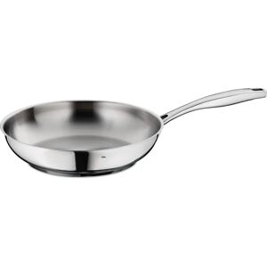 Kela Pánev Nerez 18/10 Flavoria 24 Cm Kl-10188 - Frying Pan Kela Pánev Nerez 18/10 Flavoria 24 Cm Kl-10188 - Frying Pan