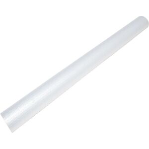 Kela 11390 Drawer, Shelf Liner - Drawer/Shelf Protector Kela 11390 Drawer, Shelf Liner - Drawer/Shelf Protector
