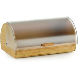 Kela 11841 Brotkasten Bambus - 39x25x19cm Kela 11841 Brotkasten Bambus - 39x25x19cm