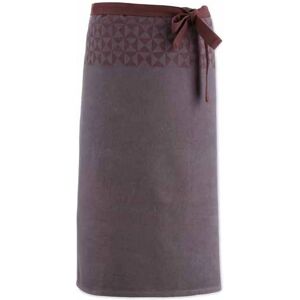 Grembiule da cucina in cotone Henrik di Kela - Elegante e Durevole Grembiule da cucina in cotone Henrik di Kela - Elegante e Durevole