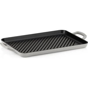 Kela CALIDO Enamel Cast Iron Grill Plate - Grill Plate Kela CALIDO Enamel Cast Iron Grill Plate - Grill Plate