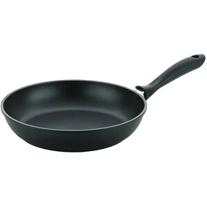 Kela Kerros 24cm Frying Pan - Frying Pan Kela Kerros 24cm Frying Pan - Frying Pan