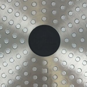 Kela Kerros 24cm Frying Pan - Frying Pan Kela Kerros 24cm Frying Pan - Frying Pan