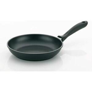 Kela Kerros 24cm Bratpfanne - Frying Pan Kela Kerros 24cm Bratpfanne - Frying Pan