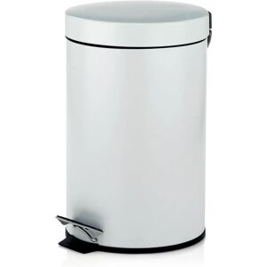 Kela Linda 3L Trash Can - Trash Can Kela Linda 3L Trash Can - Trash Can