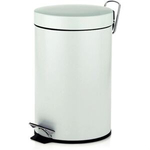 Kela Linda 3L Soptunna - Soptunna Kela Linda 3L Soptunna - Soptunna