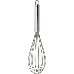 Batidor de Acero Inoxidable Rondo Kela - 22,5cm Herramienta de Cocina Batidor de Acero Inoxidable Rondo Kela - 22,5cm Herramienta de Cocina
