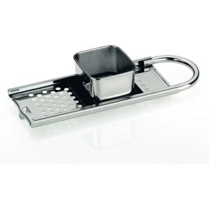 Kela 19087 - Pasta/Ravioli-Maker Kela 19087 - Pasta/Ravioli-Maker