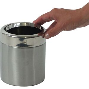 Kela Ano Swing Lid 1.5 L Kela Ano Swing Lid 1.5 L