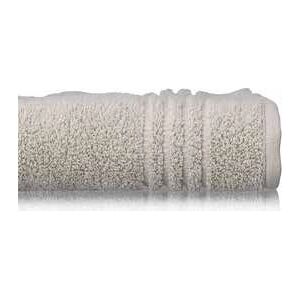 Kela 23236 Baumwoll Badetuch - Badetuch Kela 23236 Baumwoll Badetuch - Badetuch