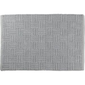 Kela Modell 23521 Badvorlage - Rutschfest, 80x50cm Kela Modell 23521 Badvorlage - Rutschfest, 80x50cm