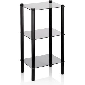 Kela Hocker - Prosty design - Hocker Kela Hocker - Prosty design - Hocker