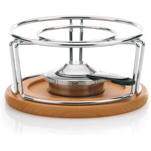 Kela Natura Podgrzewacz do fondue - Seria: Natura Kela Natura Podgrzewacz do fondue - Seria: Natura