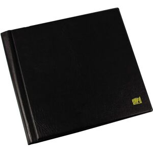 Schwäbische Albumfabrik Münzentaschenalbum Big - 192 Münzen Schwäbische Albumfabrik Münzentaschenalbum Big - 192 Münzen