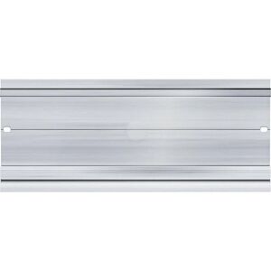 Accessoires pour coffret de distribution Siemens - Rail de profil 482mm pour S7-1500 - Publicité Accessoires pour coffret de distribution Siemens - Rail de profil 482mm pour S7-1500 - Publicité