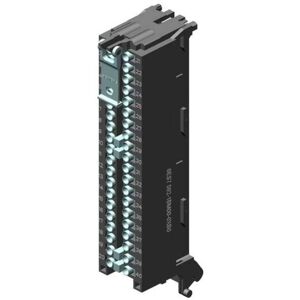 Siemens Simatic FS 40 PI - Push-in Connector for S7-1500 - 40 Pins Siemens Simatic FS 40 PI - Push-in Connector for S7-1500 - 40 Pins