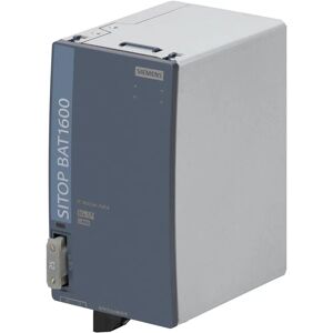 Siemens SIEM 6EP4132-0JA00-0AY0 Lithiumbatterie - Batterityp Siemens SIEM 6EP4132-0JA00-0AY0 Lithiumbatterie - Batterityp