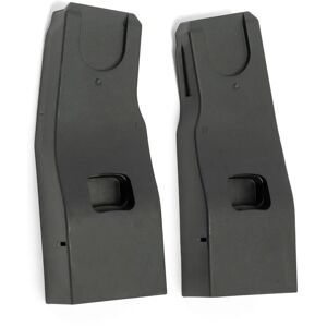 Adaptador Moon Maxi-Cosi Cybex Joie para Asiento de Coche - Compatible con Resea+, Sport, Rocca Adaptador Moon Maxi-Cosi Cybex Joie para Asiento de Coche - Compatible con Resea+, Sport, Rocca