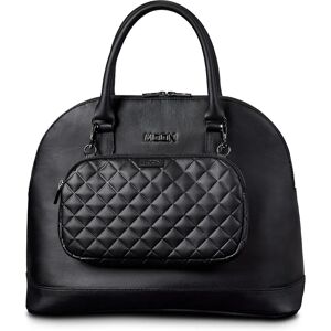 MOON Fashion Bag Luiertas - Stijlvolle Luiertas met 15L MOON Fashion Bag Luiertas - Stijlvolle Luiertas met 15L